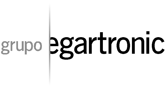 logo-grupo-egartronic-bw
